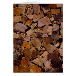 薪 |田舎小屋 |木目 |ツリー