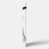 薬の医者 Case-Mate iPhoneケース (裏面 / 右)