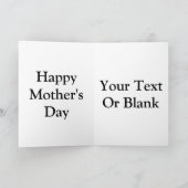 薬を飲むと落ち着く カード (内部)