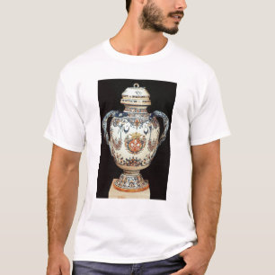 薬剤の瓶 Tシャツ