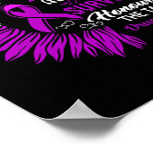 薬剤の過剰摂取認識度は戦闘機Suをサポート ポスター (角)