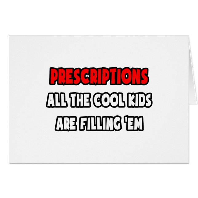 薬剤師おもしろいのシャツとギフト (正面横)