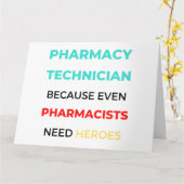 薬剤師でさえも2 カード (黄色い花)