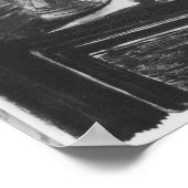 薬剤師のホメイス ポスター (角)