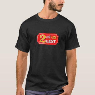 薬剤師の感謝の仕事のジョーク Tシャツ