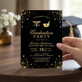 薬剤師ナース術師養成会 招待状