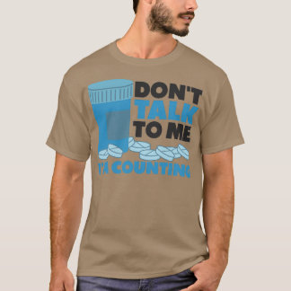 薬剤師健康処方3 Tシャツ