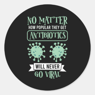 薬剤師薬剤師薬学学校 ラウンドシール