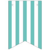 薬剤師薬局パーティー バンティングフラッグ (第2の旗)