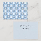 薬剤師薬局技術評価 ノートカード (正面/裏面)