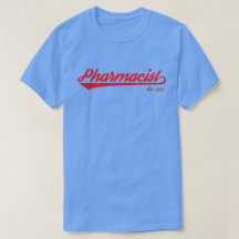 薬剤師-チーム薬局!