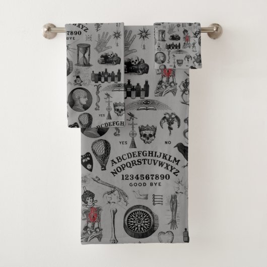 薬剤師 バスタオルセット (インサイチュ)