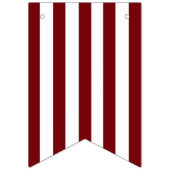 薬剤師 パーティー 薬局 バンティングフラッグ (第2の旗)