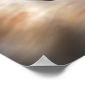 薬剤師 – フィールド医学 ポスター (角)