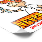 薬剤師 フォトプリント            (角)