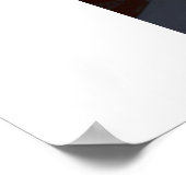 薬剤師 ポスター (角)