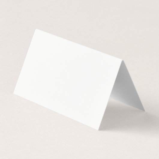 薬剤師 | 医学 名刺 (裏面)