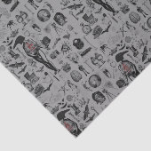 薬剤師 薄葉紙 (詳細)