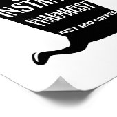 薬剤師 |薬局薬局ギフト ポスター (角)