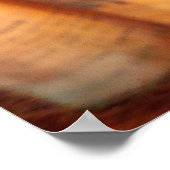 薬剤師 – 薬局 ポスター (角)