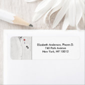 薬剤師 薬局 ラベル (インサイチュ)