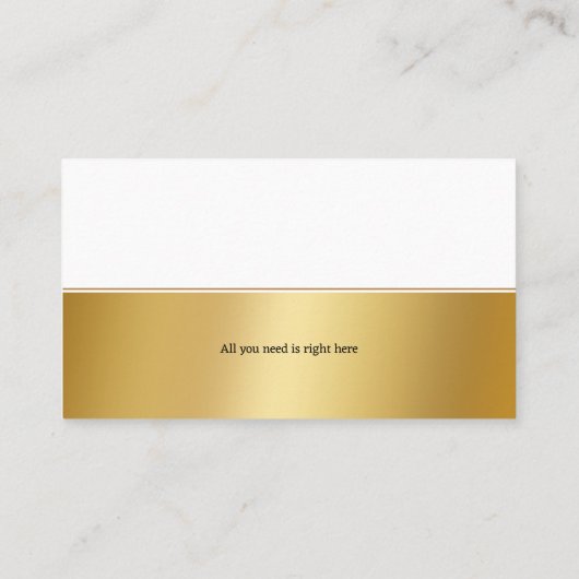 薬剤師 |薬屋 名刺 (裏面)