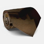 薬剤師- dispensatory ネクタイ (ロール)