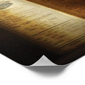 薬剤師 – Medical Cures ポスター (角)