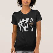 薬剤師 Tシャツ (正面)