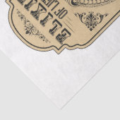 薬品及び薬ラベル系列デザイン21 薄葉紙 (詳細)