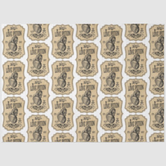 薬品及び薬ラベル系列デザイン31 薄葉紙