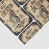 薬品及び薬ラベル系列デザイン5 薄葉紙 (詳細)