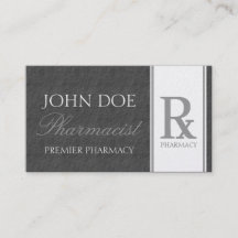 薬学を混合する薬剤師の規定