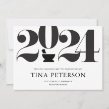 薬学部卒業のお知らせ