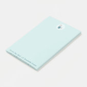 薬学4 ポストイット (アングル)