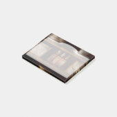 薬学-すべてのあなたの潤滑の必要性のための… ポストイット (アングル)