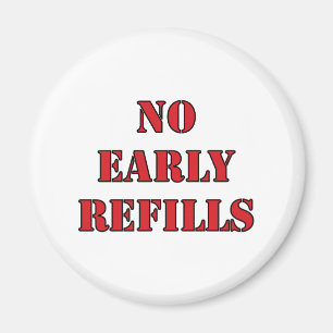 薬学-早い結め換え品無し マグネット