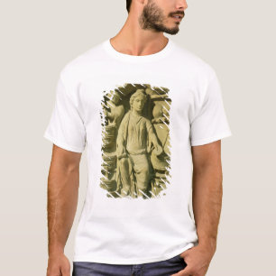 薬学 Tシャツ