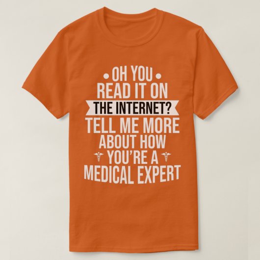薬局おもしろい技術者卒業ニュー Tシャツ (デザイン正面)