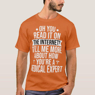 薬局おもしろい技術者卒業ニュー Tシャツ