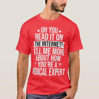 薬局おもしろい技術者卒業ニュー Tシャツ