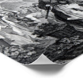 薬局かブリトン人の回心 ポスター (角)