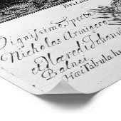 薬局の人 ポスター (角)