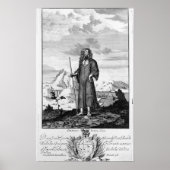 薬局の人 ポスター (正面)