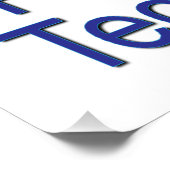 薬局の技術者に声を掛ける ポスター (コーナー)