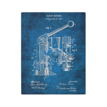 薬局ウォールデコールピルタブレット印刷機