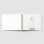 薬局カスタム院卒業会のPharmD医師 ゲストブック (全面)