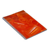 薬局ツール、ピル、薬2 ノートブック (右側)