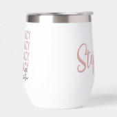 薬局パーソナライズされた技術 |薬局技術者 (左面)