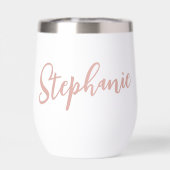 薬局パーソナライズされた技術 |薬局技術者 (背面)